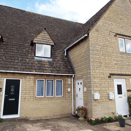 Kate'S Cottage Bourton-on-the-Water Dış mekan fotoğraf